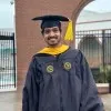 PRANEETH MEKALA