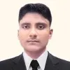 Shuhanur Rahman