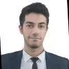 Ayush Kapoor