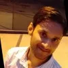 Daya Mani Mishra
