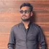 Amit Jha