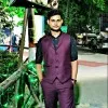 Shiva Maurya