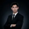 Atharva Shastri