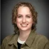 Natalie Hawes
