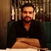 Syed Muhammad Ahsan