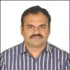 NAGARAJ