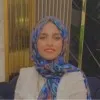 Lara Al Masloqi