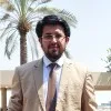 Zuraiz Azeem