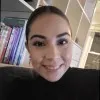 Rosa Maria Jacobo