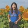 Lauren Le Mahieu
