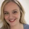 Stacey Baldini