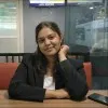 khushali babhure