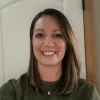 Lisa Scholl