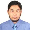 SYED UMAR ALI