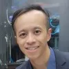 David Yeung
