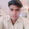 Debananda Debanath
