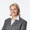 Tessa Longden