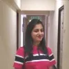 Mohika Banga