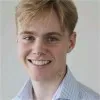 Lachlan Graham