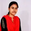 Susmitha Natarajan