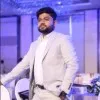 Ram Kulkarni