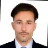 Muhammad Awais