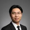 Kevin Luu