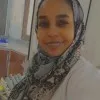 Tyseer Abdallh