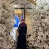 Aiin Shazleen Ramzan