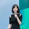 Livia Zhang