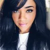 La Toya Williamson