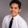 Luis Jimenez