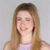 Elizabeth