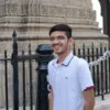 DESAI MAYANK