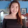 Cherrie Dame Dela Peña