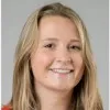 Julia VanderZwan