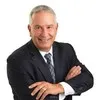 Mark Moskowitz