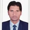 Rupesh Kumar