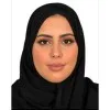 Sara Alyousef