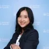 Siranee Kaotong