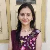 Nidhi Patel