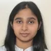 Arushi Garhwal