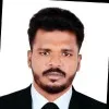 Md pathruteen Jpm
