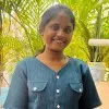 Durgadharani Karunakaran