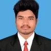 Sankar