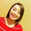Luckly Jane Nagor