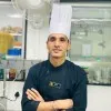 Rohit Chauhan