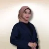 Nadia Intan
