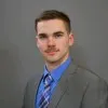 Connor Wysocki