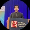 Aditya Arya